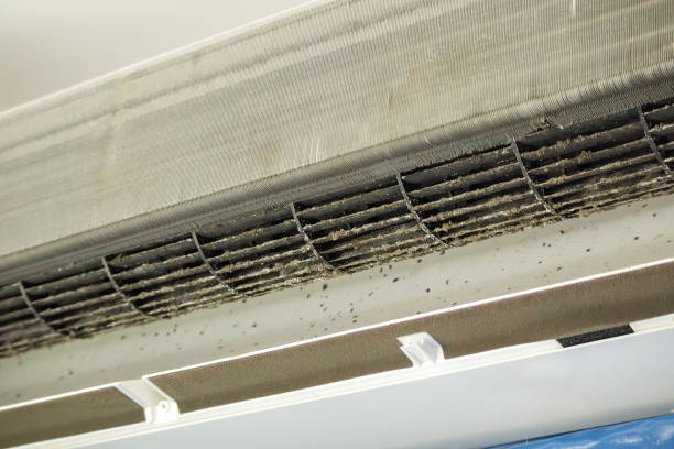 Best Best Air Duct Cleaning Near Me  in Reliez Valley, CA